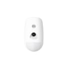 Hikvision - DS-PD501PC12 Bus PIR-Camera Detector