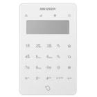 Hikvision - DS-PK501LTM-HWE Clavier LCD filaire