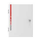 Hikvision - DS-PZ501SHL-M Boîtier métallique