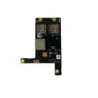 Hikvision - DS-PC501G Communicateur GPRS