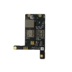 Hikvision - DS-PC502S 4G Communicator