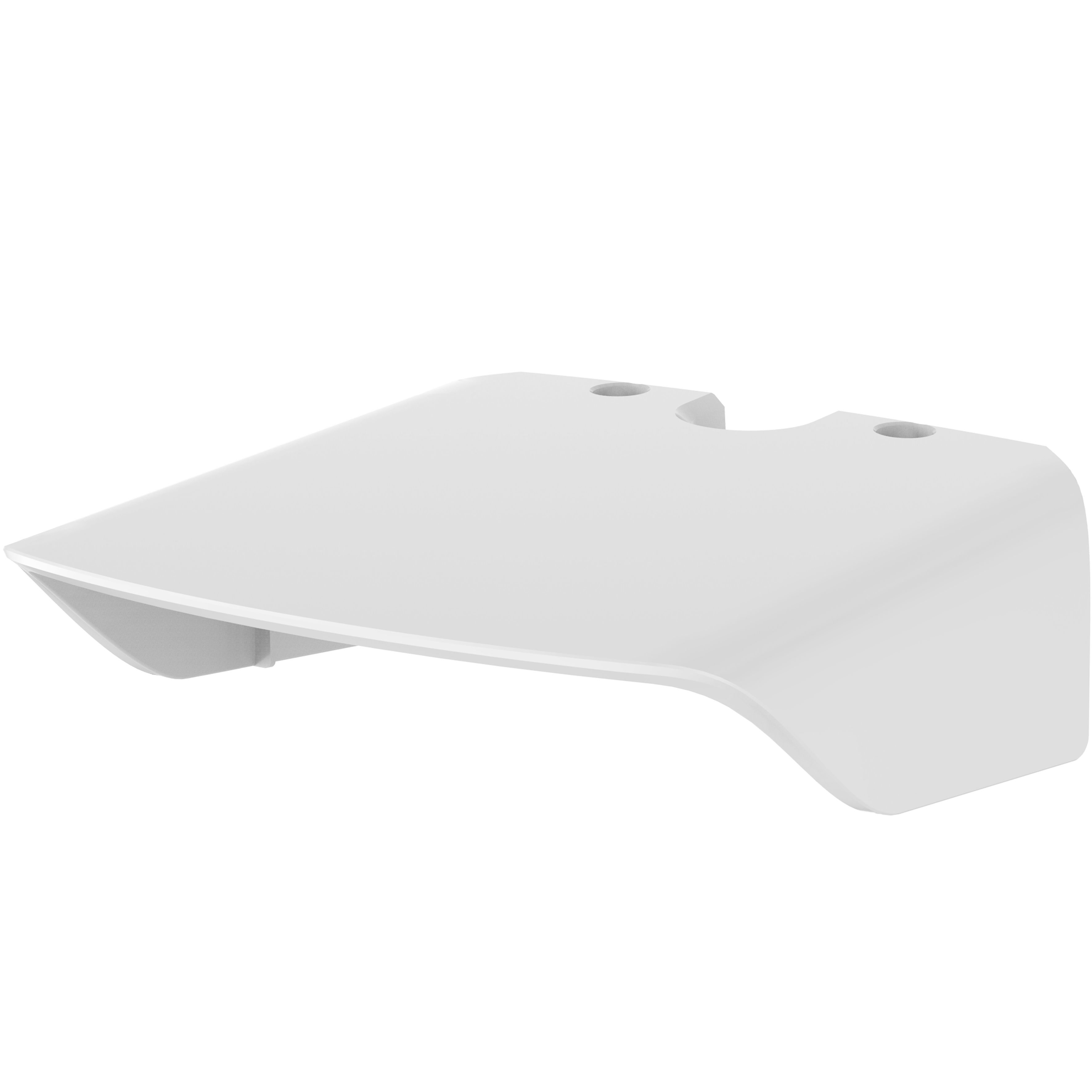 Hikvision - DS-PDB-EX-Shelter Detector Shelter