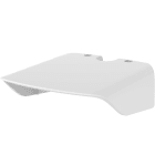 Hikvision - DS-PDB-EX-Shelter Detector Shelter