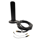 Hikvision - DS-PT061 Antenne externe