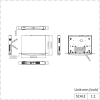 Vignette Photo produit 7