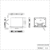 Vignette Photo produit 7