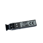 Hikvision - HK-SFP-1.25G-850-DF-MM Module SFP