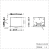 Vignette Photo produit 7