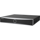 Hikvision - DS-7716NXI-I4/VPro Enregitreur 16 voies Series NVR avec AcuSeek