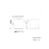 Vignette Photo produit 7