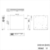 Vignette Photo produit 3
