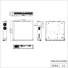Vignette Photo produit 3