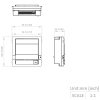 Vignette Photo produit 5