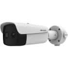 Hikvision - HM-TD2638-4/G1/T3Y Caméra bullet thermographie Guanlan bi-spectrum