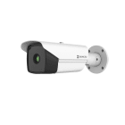 Hikvision - HM-TD2168T-5/G1/T3Y Caméra bullet thermographie Guanlan