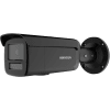 Vignette Photo produit 7