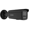 Vignette Photo produit 4