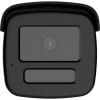 Vignette Photo produit 6