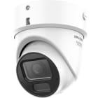 Hikvision - DS-2CD2H86G2H-IZSY Camera 8MP turret varifocal Darkfighter