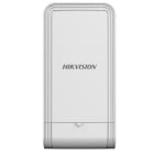 Hikvision - DS-3WF3000S-EI-5AC/P Pont wifi 3KM