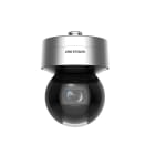 Hikvision - DS-2DF7A436IXG-ELY 7A Series 4MP 36X DarkFighter IR IP Speed Dome