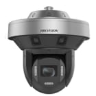 Hikvision - DS-2DP8A845IXG1-LF-864-F0 64MP 360° Panoramique & Caméra PTZ