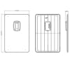 Vignette Photo produit 10