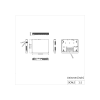 Vignette Photo produit 6