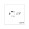Vignette Photo produit 6