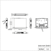 Vignette Photo produit 6