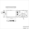 Vignette Photo produit 6