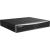 Vignette Photo produit 3