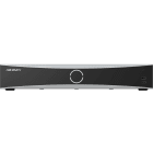 Hikvision - DS-7732NXI-K4-16P-VPro NVR Acusense Série K,16 POE. 4 HDD, AcuSeek