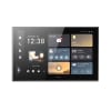 Vignette Photo produit 1