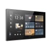 Vignette Photo produit 3