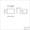 Vignette Photo produit 4