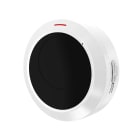 Hikvision - HM-TD1017-1-QW-HS111-B Détecteur de présence thermique