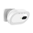 Hikvision - HM-TD1018-1/QR Détecteur de présence thermique