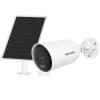 Vignette Photo produit 1