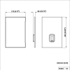 Vignette Photo produit 6