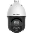 Hikvision - DS-2DE4425IWG1-E PTZ 4MP Acusense WDR 120 dB, zoom 25x, IR 100m, alarme.