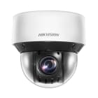 Hikvision - DS-2DE4A425IWG1-E Camera IP Dome 4MP varifocale, IP66, IR 50m