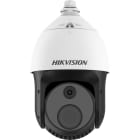 Hikvision - DS-2TD4228-7/S2 PTZ Thermographique et Optique Bi-spectrum