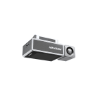 Hikvision - AE-DC8222-C8PRO-4K-2ch, Dashcam 4K