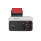 Hikvision - AE-DC2328-C200S-2ch, dashcam 2MP