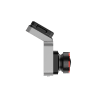 Vignette Photo produit 4