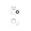 Vignette Photo produit 6