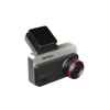 Vignette Photo produit 8