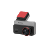 Vignette Photo produit 9
