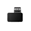 Vignette Photo produit 10